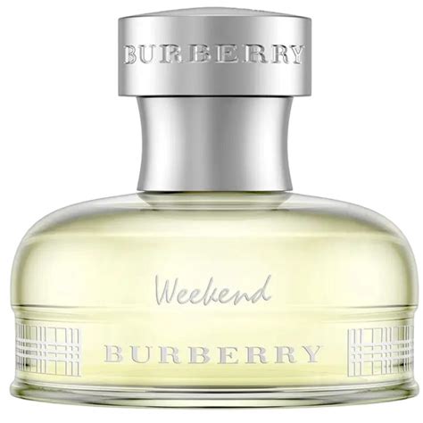 costo del burberry weekend|Burberry Weekend Eau de Parfum Spray .